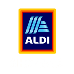 ALDI SHOP&GO